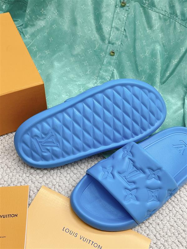 2025112818454883 160